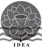 IDEA original logo
